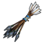 Palworld item: Arrow