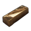 Palworld item: Ingot
