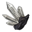 Palworld item: Pure Quartz