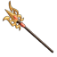 Palworld item: Elizabee's Staff