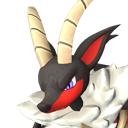 Avatar of Baphomet - palworldgg.com