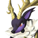 Avatar of Baphomet_Dark - palworldgg.com