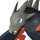 Avatar of BirdDragon - palworldgg.com