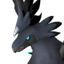 Avatar of BlackGriffon - palworldgg.com