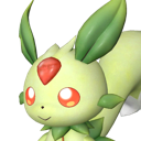 Avatar of Carbunclo - palworldgg.com