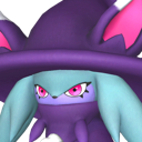 Avatar of CatMage - palworldgg.com