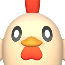 Avatar of ChickenPal - palworldgg.com