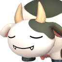 Avatar of CowPal - palworldgg.com