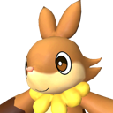 Avatar of CuteMole - palworldgg.com