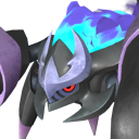 Avatar of DarkScorpion - palworldgg.com