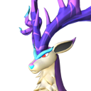 Avatar of Deer - palworldgg.com