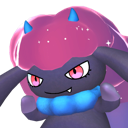 Avatar of DreamDemon - palworldgg.com