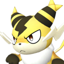 Avatar of ElecCat - palworldgg.com