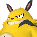 Avatar of ElecPanda - palworldgg.com