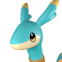 Avatar of FairyDragon - palworldgg.com