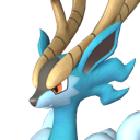 Avatar of FengyunDeeper - palworldgg.com