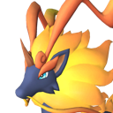 Avatar of FireKirin - palworldgg.com