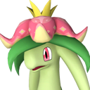 Avatar of FlowerDinosaur - palworldgg.com