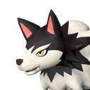 Avatar of Garm - palworldgg.com