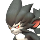 Avatar of Gorilla - palworldgg.com