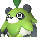 Avatar of GrassPanda - palworldgg.com