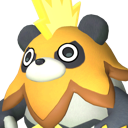 Avatar of GrassPanda_Electric - palworldgg.com