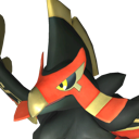 Avatar of Horus - palworldgg.com