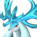 Avatar of IceDeer - palworldgg.com