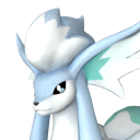 Avatar of IceFox - palworldgg.com