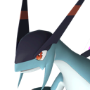 Avatar of JetDragon - palworldgg.com