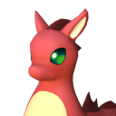 Avatar of Kelpie_Fire - palworldgg.com