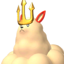 Avatar of KingAlpaca - palworldgg.com