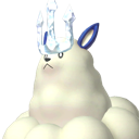 Avatar of KingAlpaca_Ice - palworldgg.com