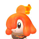 Avatar of LavaGirl - palworldgg.com