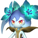 Avatar of LilyQueen_Dark - palworldgg.com