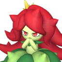 Avatar of LittleBriarRose - palworldgg.com