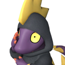 Avatar of LizardMan - palworldgg.com