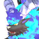 Avatar of Manticore_Dark - palworldgg.com