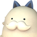 Avatar of MopKing - palworldgg.com