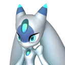 Avatar of Mutant - palworldgg.com