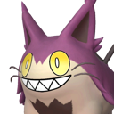 Avatar of NaughtyCat - palworldgg.com