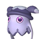 Avatar of NegativeOctopus - palworldgg.com