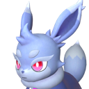 Avatar of NightFox - palworldgg.com