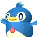 Avatar of Penguin - palworldgg.com