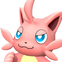 Avatar of PinkCat - palworldgg.com