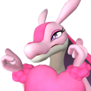 Avatar of PinkLizard - palworldgg.com