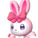 Avatar of PinkRabbit - palworldgg.com