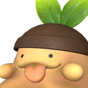 Avatar of PlantSlime - palworldgg.com