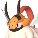 Avatar of QueenBee - palworldgg.com