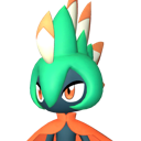 Avatar of RobinHood - palworldgg.com